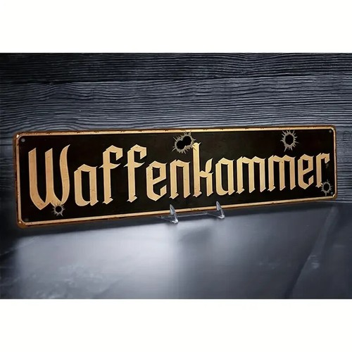 40cm wikinger waffenkammer - wikinger,