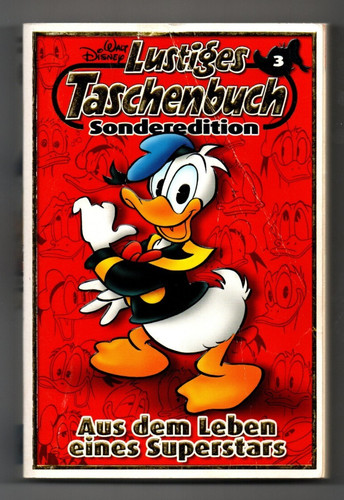Ltb sonderedition lustiges - ltb, 3