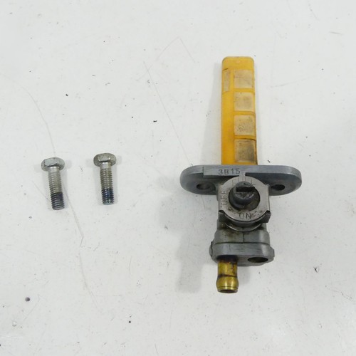 Suzuki 500 gm51b ez - gs,