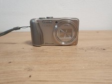 Panasonic Lumix DMC-TZ36