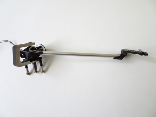 Dual 604 tonarm - tonarm, ohne