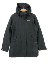 JACK WOLFSKIN Damen Texapore