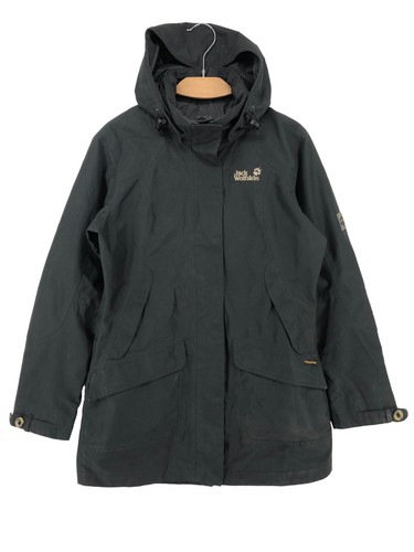 Jack wolfskin damen texapore - wolfskin,