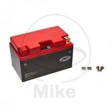 BATTERIE YTZ10S-FP JMT LITHIUM