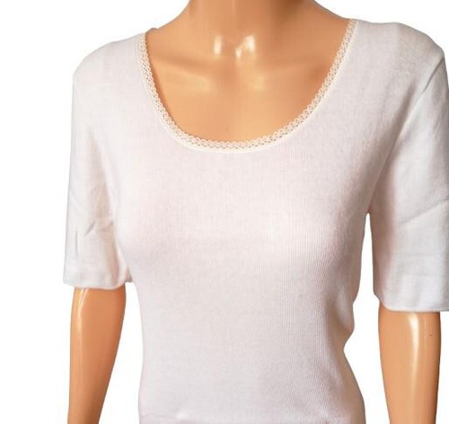 Angora damen unterwäsche - angora,