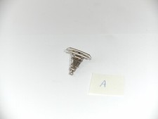 (A) Märklin E 25445