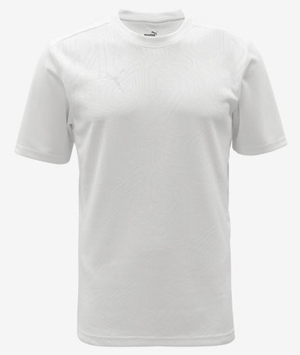 Puma herren team finale - puma,