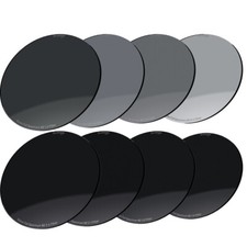 Tilta Illusion 95mm Full