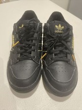 Adidas Continental 80