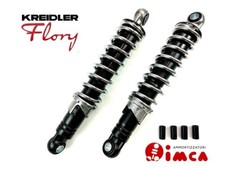 Kreidler Flory MF