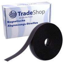 Abgrenzungs-Streifen 4,5m für