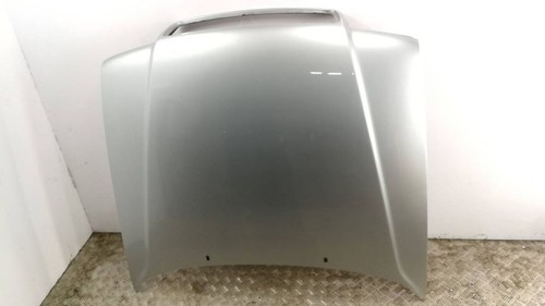 Audi coupe 1995 2 0 - audi, 2.0