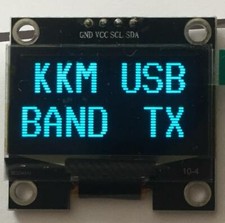 CODE SKIZZE HOCHLADEN auf