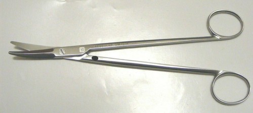 Aesculap om707r tonsillen - om707r,