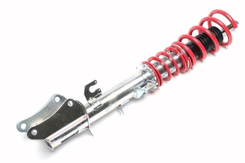 Technix gewinde federbein - ta,