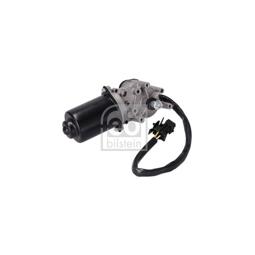 Febi bilstein wischermotor - febi,