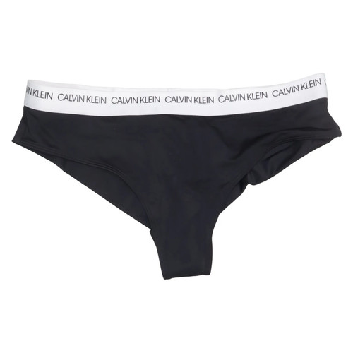 Calvin klein swimwear - klein,