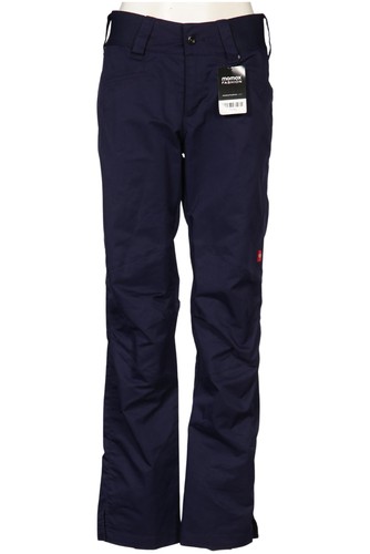 Engelbert strauss stoffhose - strauss,