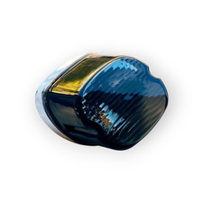 Harley Rücklicht Lay down