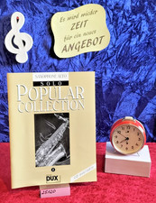 "Popular Collection" Band 2