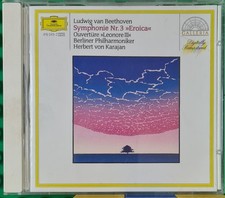 Beethoven - Symphonie Nr.3