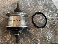 Shimano ALFINE SG-S7001 8-Gang