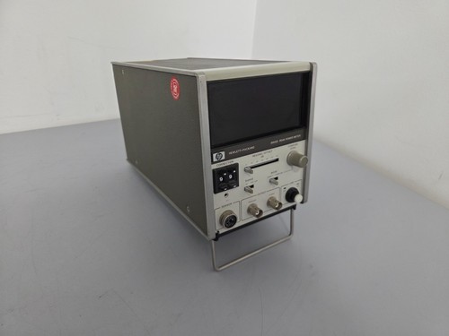 Hewlett packard 8900d peak - 8900d,