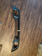 2021-2024 Porsche 911 992