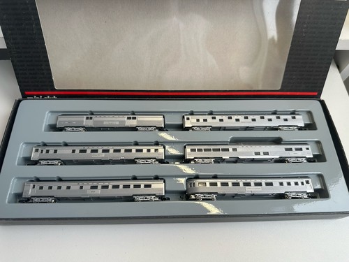 Märklin spur 87848 - spur,