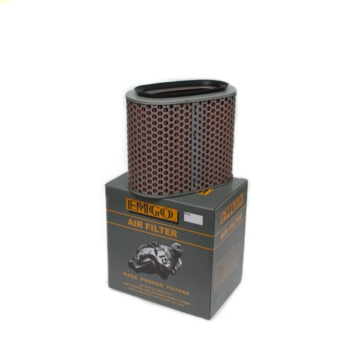 Luftfilter air filter für - luftfilter,