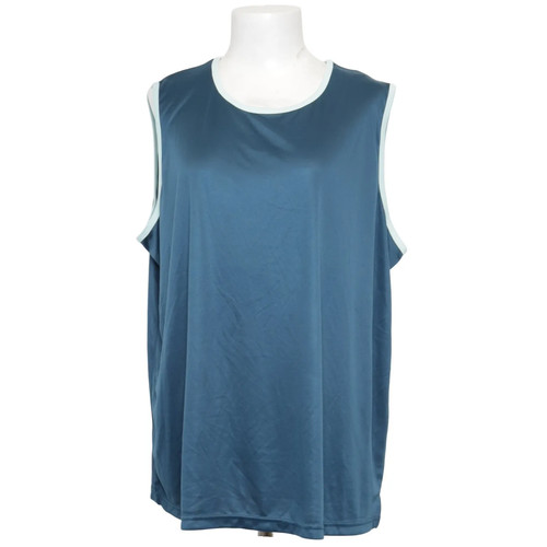 Jerymood homewear tank - jerymood, tank­top