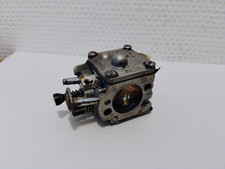 Walbro Vergaser WJ 1 B,  z B für Kettensäge Motorsäge Partner p70 p7000 Jonsered