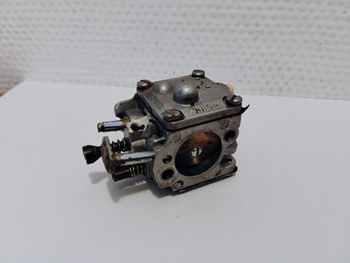 Walbro vergaser z - vergaser, b,