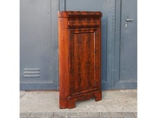 Schrank Eckschrank Regal