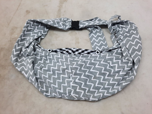Hundetragetasche bis 5kg - hundetragetasche, 7.5kg