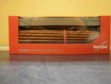 Herpa zurüstteil ladegut - zurüstteil,