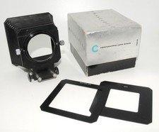Hasselblad professional lens - hasselblad,