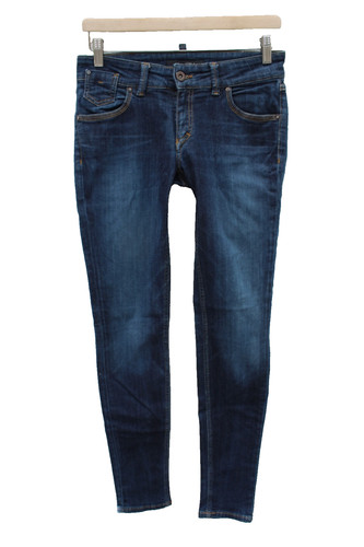 Marc polo jeans hose für - marc,