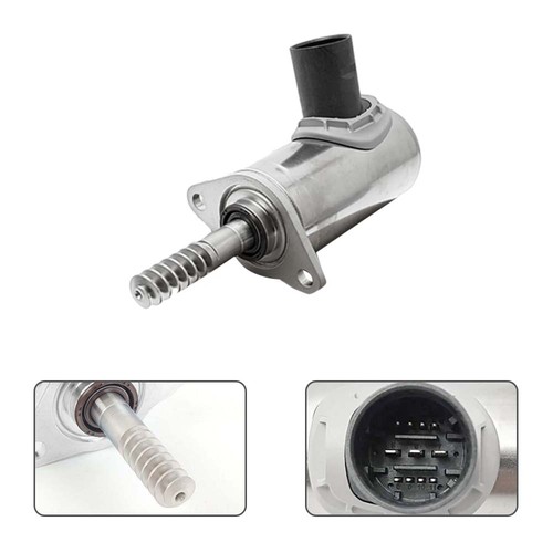 Stellmotor