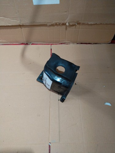 Motorabdeckung zylinder sachs - motorabdeckung,