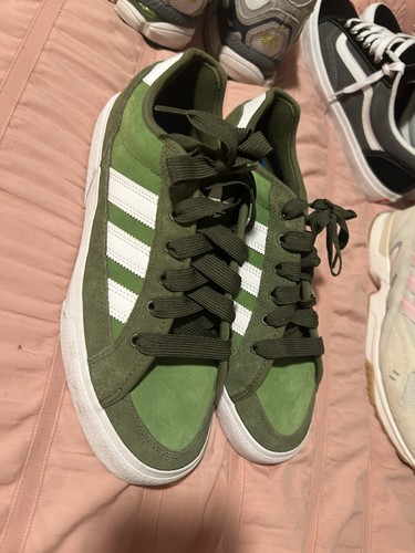 Adidas vulc box - adidas,