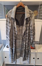 Annette Görtz...Stylischer