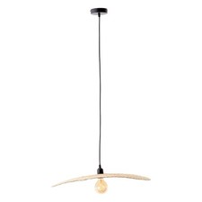 Brilliant Pendelleuchte Jefter