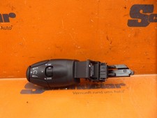 Tempomathebel Regler Fahrdynamik (ESP) 96637157XT PEUGEOT 208 I (CA, CC) 1.2 THP