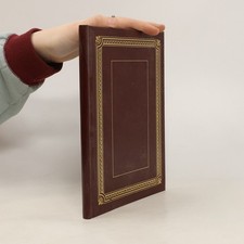 Die neue große Bibel in