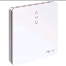 Viessmann Vitoconnect, Typ