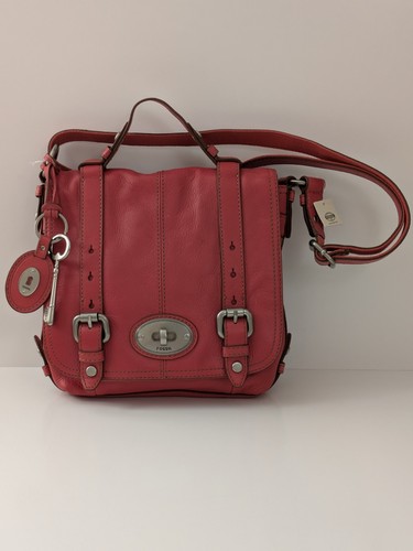 Fossil purse maddox zb4501 - purse,