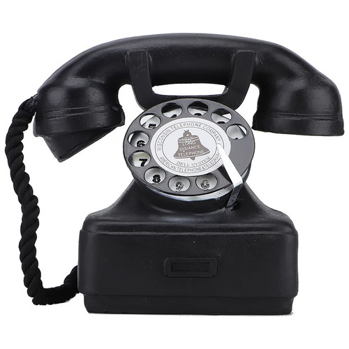 Festnetztelefon schnurgebunden - festnetztelefon,
