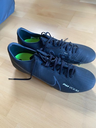 Fußballschuhe nike eur - nike, gr.