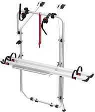 Fiamma Carry-Bike VW T5/6 D